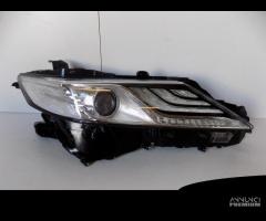 Toyota Camry 2018 - Faro anteriore FULL LED - R 11 - 1