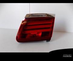 BMW 7 F01 LCI Faro a LED per portellone posteriore - 2