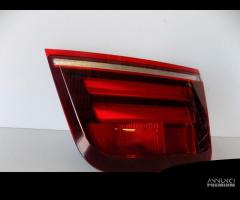 BMW X5 E70 LCI Faro a LED per portellone posterior - 3