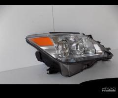 Lexus Lx 570 LCI - Faro anteriore Xenon R - 11018 - 2