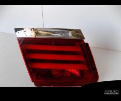 BMW 7 F01 LCI Led Faro posteriore L - 10983 - 1