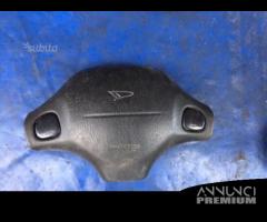 Airbag Daihatsu Terios 2003 2005