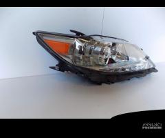 Lexus ES 350 LCI - Faro anteriore Xenon R - 11016 - 3