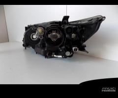 Lexus ES 350 LCI - Faro anteriore Xenon R - 11016 - 5