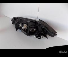 Lexus ES 350 LCI - Faro anteriore Xenon R - 11016 - 6