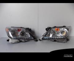 Lexus Lx 570 LCI - Faro anteriore Xenon L - 11017 - 6