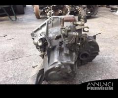 Cambio 147 05 1900CC JTD 937A2000