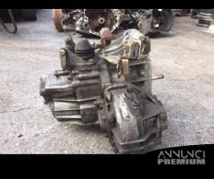 Cambio 147 05 1900CC JTD 937A2000 - 6