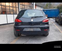 Ricambi Alfa 147 3 porte 1 e 2 serie vari colori - 6