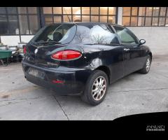 Ricambi Alfa 147 3 porte 1 e 2 serie vari colori - 7