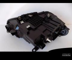 BMW X1 F48 Faro FullLED sinistra - 5994 - 7