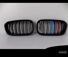 BMW F20 \\ 21 LCI SET RENI \\ M-POWER \\ COLORE- 4 - 1