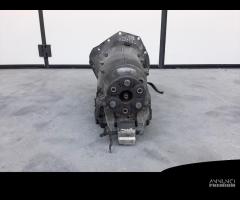 Cambio automatico Mercedes C220 2200cc TD 611962 - 6