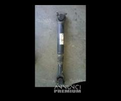 Albero di comando Ford Ranger 09 2500cc TD WL