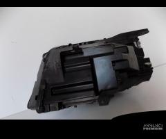 Faro anteriore a LED Mercedes Benz GLA W156 - R - - 7