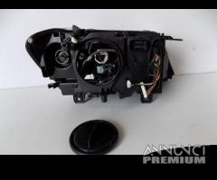 BMW X3 F25 FARO ANTERIORE SINISTRA XENON - 6421 - 9