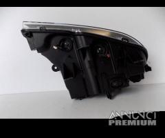 BMW X3 F25 FARO ANTERIORE SINISTRA XENON - 6421 - 12