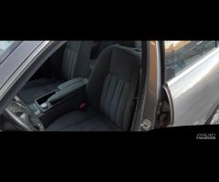 Ricambi Mercedes C220 SW 2008 2200cc CDI - 12