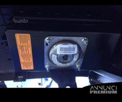 Airbag Hyundai I20 2011 5 porte - 6