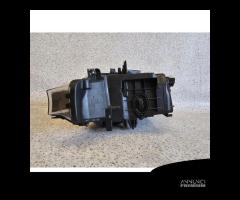 BMW 3 F30 Faro Anteriore Xenon DX Adattivo-6892 - 11