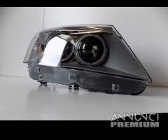 BMW X3 F25 FARO ANTERIORE XENON DESTRA - 6422 - 2