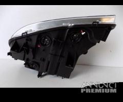 BMW X3 F25 FARO ANTERIORE XENON DESTRA - 6422 - 5