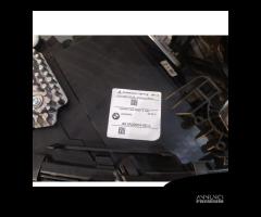 BMW X3 G01 X4 G02 LCI Pacchetto M completo 15324 - 18