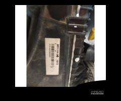 BMW X3 G01 X4 G02 LCI Pacchetto M completo 15324 - 20