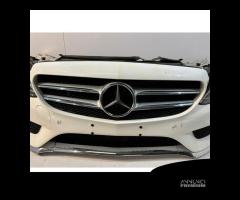 Mercedes C W205 Musata completa - 15253 - 6