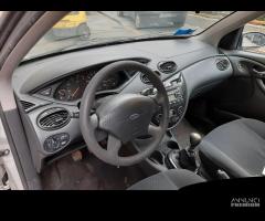 Ricambi Ford Focus anno 2002 5 porte e 3 porte - 9