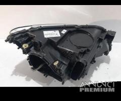 BMW 7 F01 F02 LCI FARO BI-XENON SINISTRO - 12953 - 7