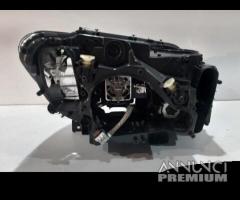 BMW 7 F01 F02 LCI FARO BI-XENON SINISTRO - 12953 - 8