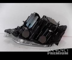 BMW 3 F30 / F31 Fanale ANTERIORE XENON DESTRO - 11 - 3