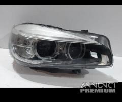 BMW 2 F45 F46 FARO A LED DESTRO - 12820 - 1