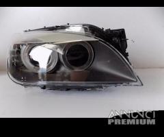 BMW 7 F01 / F02 FARO A TORSIONE DESTRO ALLO XENO - - 3