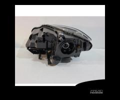 Mercedes ML A166 Faro FULL LED USA - R 13436 - 6