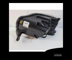 Mercedes ML A166 Faro FULL LED USA - R 13436 - 7