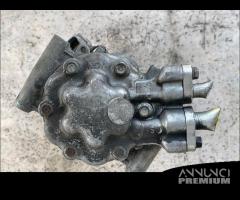 Compressore clima Renault Clio 09 1149CC B. D4FD7