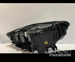 AUDI A6 C7 4G0941006A FARO XENON R 12726 - 7