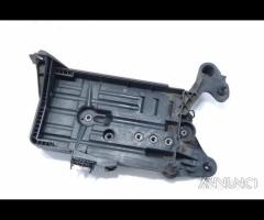 ALLOGGIO BATTERIA VOLKSWAGEN T-Roc Serie 5Q0915321