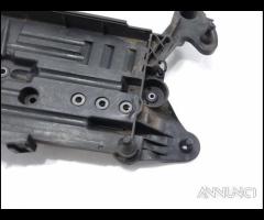 ALLOGGIO BATTERIA VOLKSWAGEN T-Roc Serie 5Q0915321