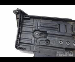 ALLOGGIO BATTERIA VOLKSWAGEN T-Roc Serie 5Q0915321