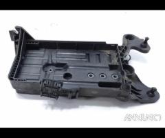 ALLOGGIO BATTERIA VOLKSWAGEN T-Roc Serie 5Q0915321