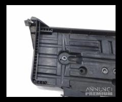 ALLOGGIO BATTERIA VOLKSWAGEN T-Roc Serie 5Q0915321 - 7