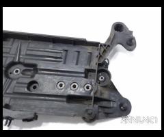 ALLOGGIO BATTERIA VOLKSWAGEN T-Roc Serie 5Q0915321 - 8