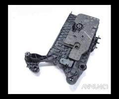 ALLOGGIO BATTERIA VOLKSWAGEN T-Roc Serie 5Q0915321 - 9