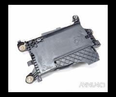 ALLOGGIO BATTERIA MINI Countryman Serie (F60) 7641 - 12