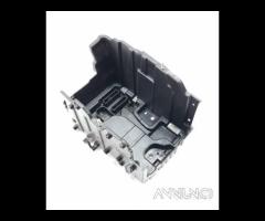 ALLOGGIO BATTERIA FORD EcoSport Serie GN15-10723-B - 1