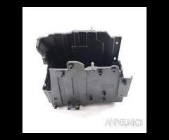 ALLOGGIO BATTERIA FORD EcoSport Serie GN15-10723-B - 2