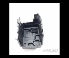 ALLOGGIO BATTERIA FORD EcoSport Serie GN15-10723-B - 3